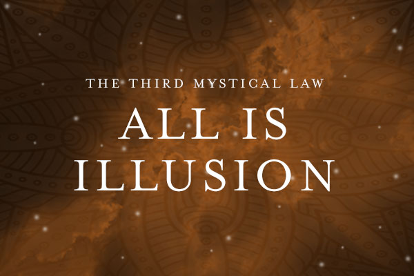 mystical-laws-3