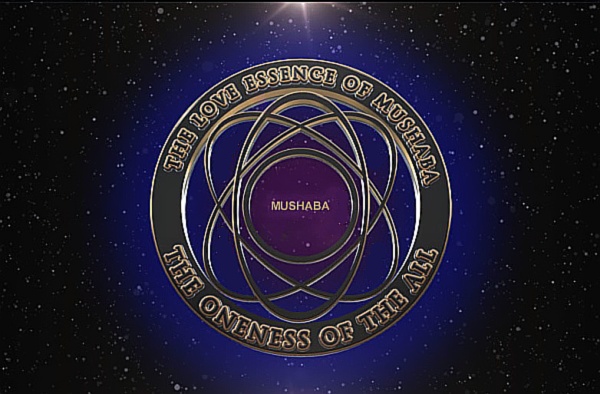 A Major Event That Will Change Everything - The Council Of Creation A Major Event That Will Change Everything - The Council Of Creation