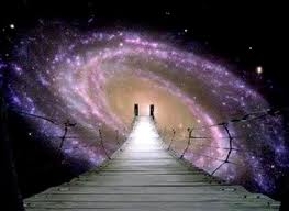 stairway_to_galaxy