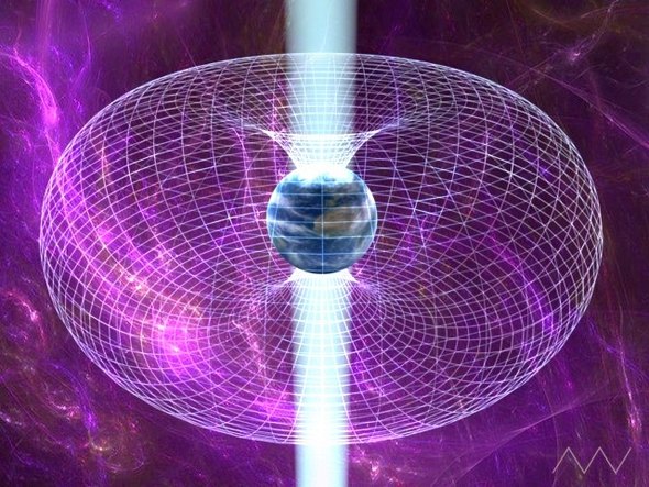 sheldon_nidle_ascended_masters