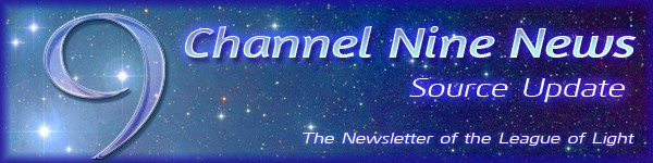 channel-nine-news