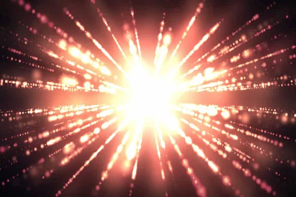 Come Home - Pleiadian Guidance Come Home - Pleiadian Guidance
