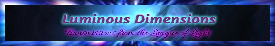 League of Light league-of-light