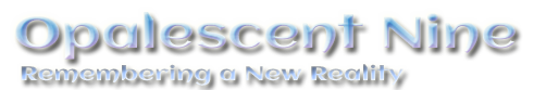 Opalescent Logo opalsecent_logo