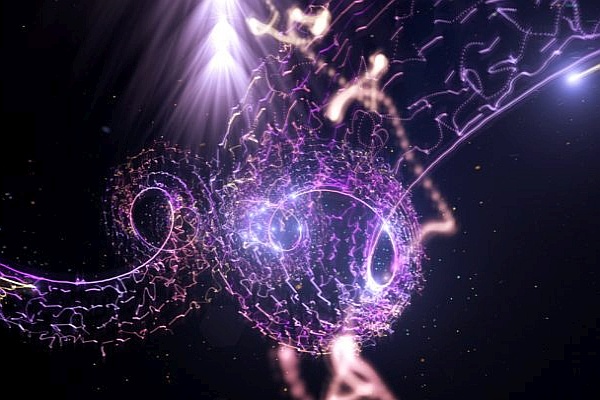 Give Yourself a Reminder - Pleiadian Guidance Give Yourself a Reminder - Pleiadian Guidance