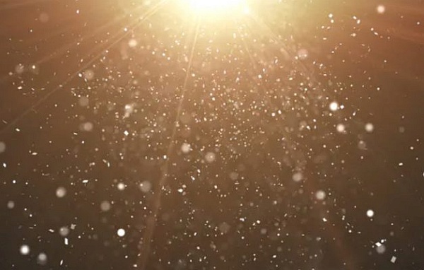 Dare to Shine - Pleiadian Guidance Dare to Shine - Pleiadian Guidance