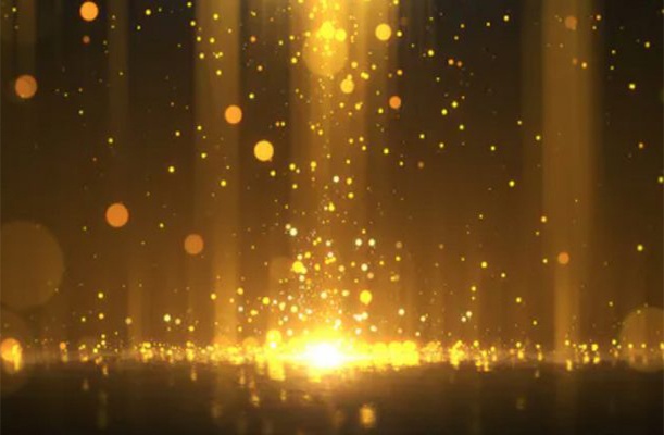 Move - Pleiadian Guidance Move - Pleiadian Guidance