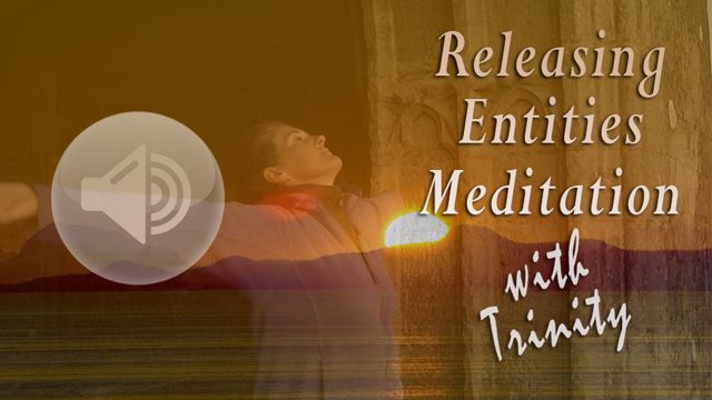 releasing-entities-mediation