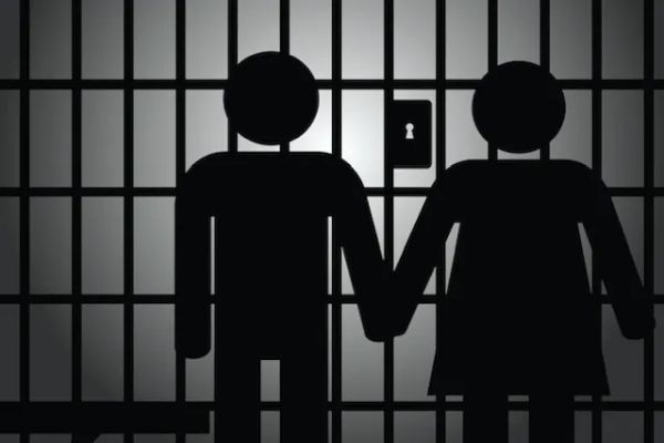 Keeping Love Alive: Tips to Stop Your Soulmate from Becoming a Cellmate
