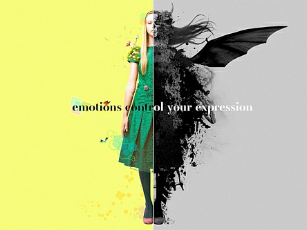 emotions_expression_control