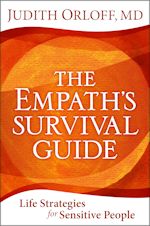 Empaths Survival Guide