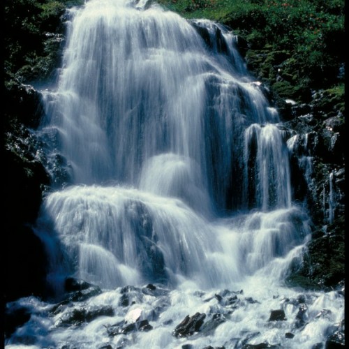 How Flow Can You Go? How Flow Can You Go?