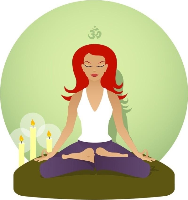 Global Meditation for the Age of Aquarius Global Meditation for the Age of Aquarius