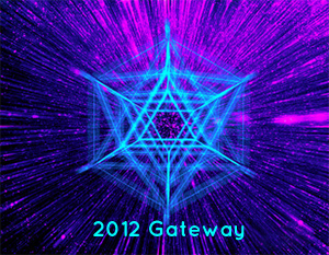 2012_gateway