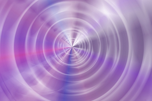 Soul Body Alignment Today Soul Body Alignment Today