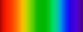 ColorSpectrum