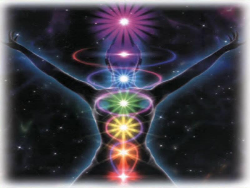 The Spiritual Gifts gifts