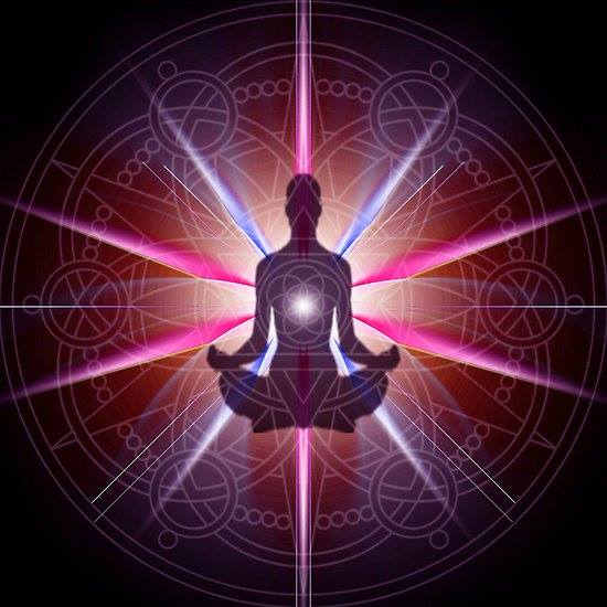 CrystalWind.ca - Your Inner Being As Your Greatest Resource | Owen K