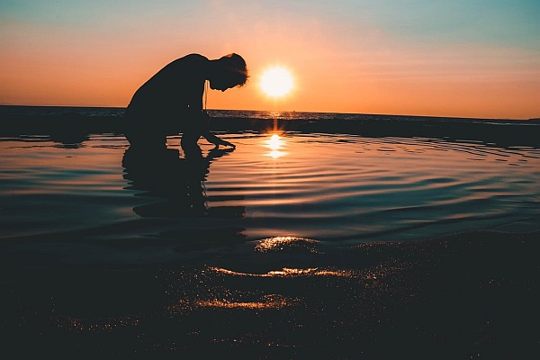 Creating Inner Peace innerpeace