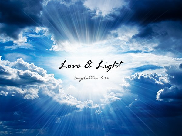 love light1