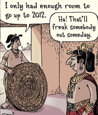 Mayan mayan2012 1