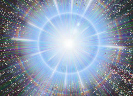 Your Soul Connection Your Soul Connection