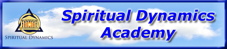 spiritual_dynamics_academy