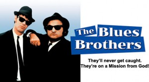 the-blues-brothers