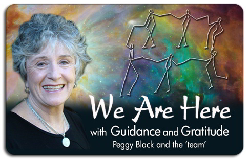 peggy_black_and_the_team