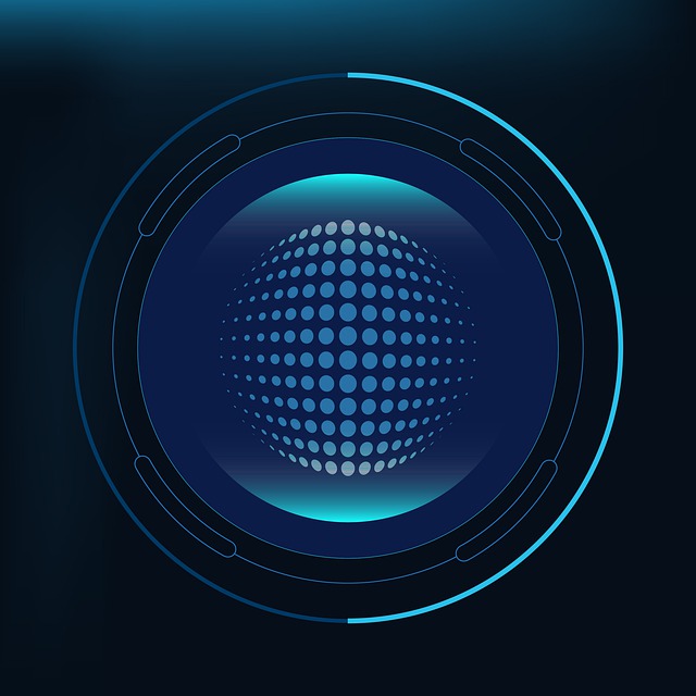5G: Now or Never? 5G: Now or Never?
