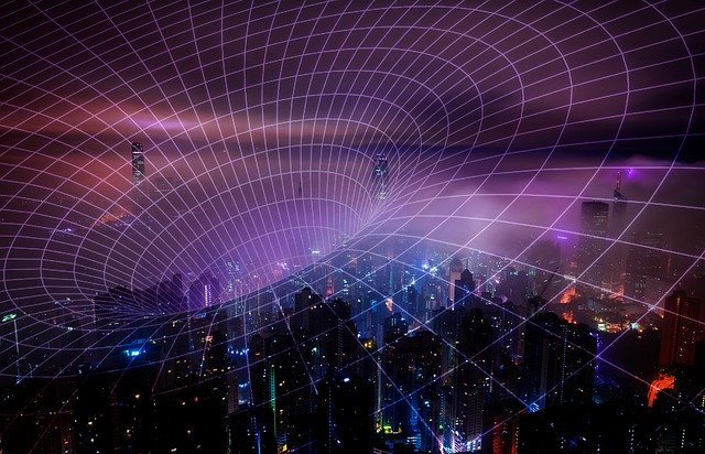 5G: Now or Never? 5G: Now or Never?