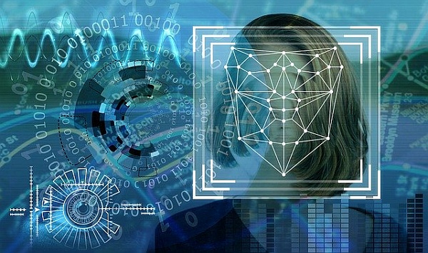face biometric face biometric
