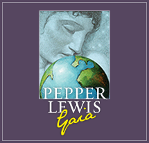 pepper_lewis