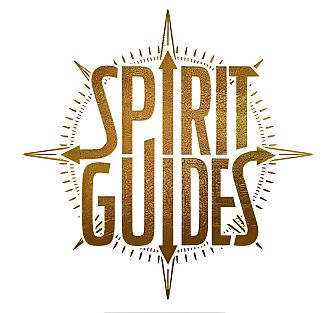 Spirit Guides: Hard at Work or Hardly Working?