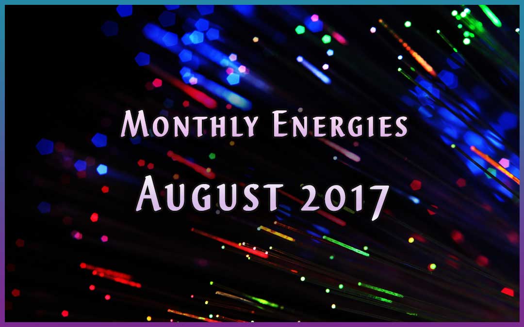 august ascension energies jamye price 2017