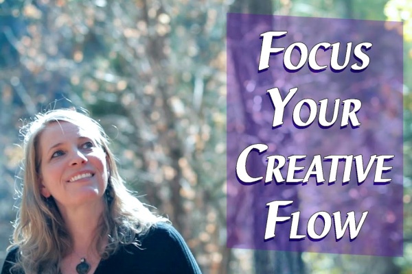 November Ascension Energies - Creation Pulsing November Ascension Energies - Creation Pulsing