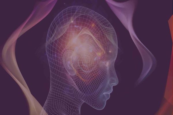 Creating from the Human Mind Creating from the Human Mind