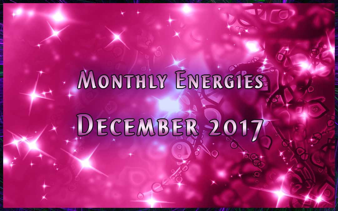 december ascension energies jamye price 2017