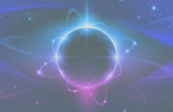 Forming a Family of Light Forming a Family of Light
