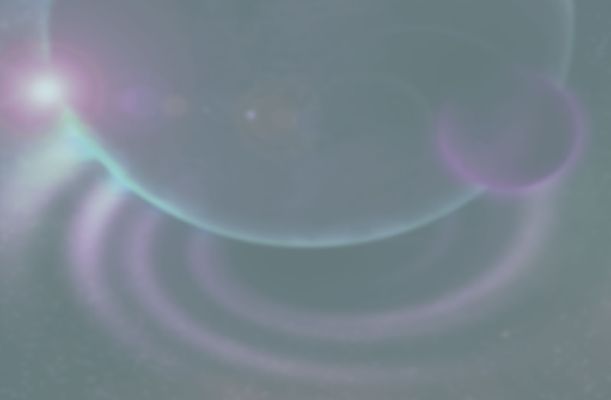 Interaction Interaction