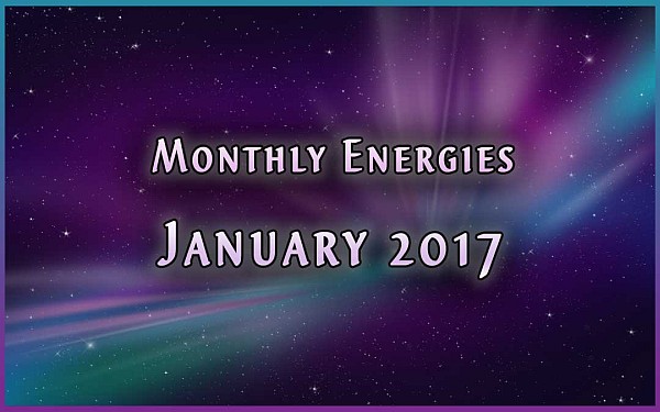 January Ascension Energies – 2017 january-ascension-energies-jamye-price-light-language-2017