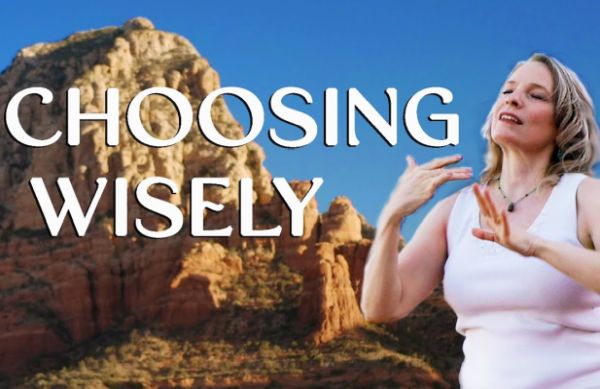 August Ascension Energies - Conscious Choice August Ascension Energies - Conscious Choice