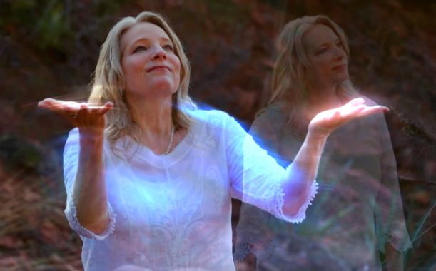 May Ascension Energies - Navigating Change May Ascension Energies - Navigating Change