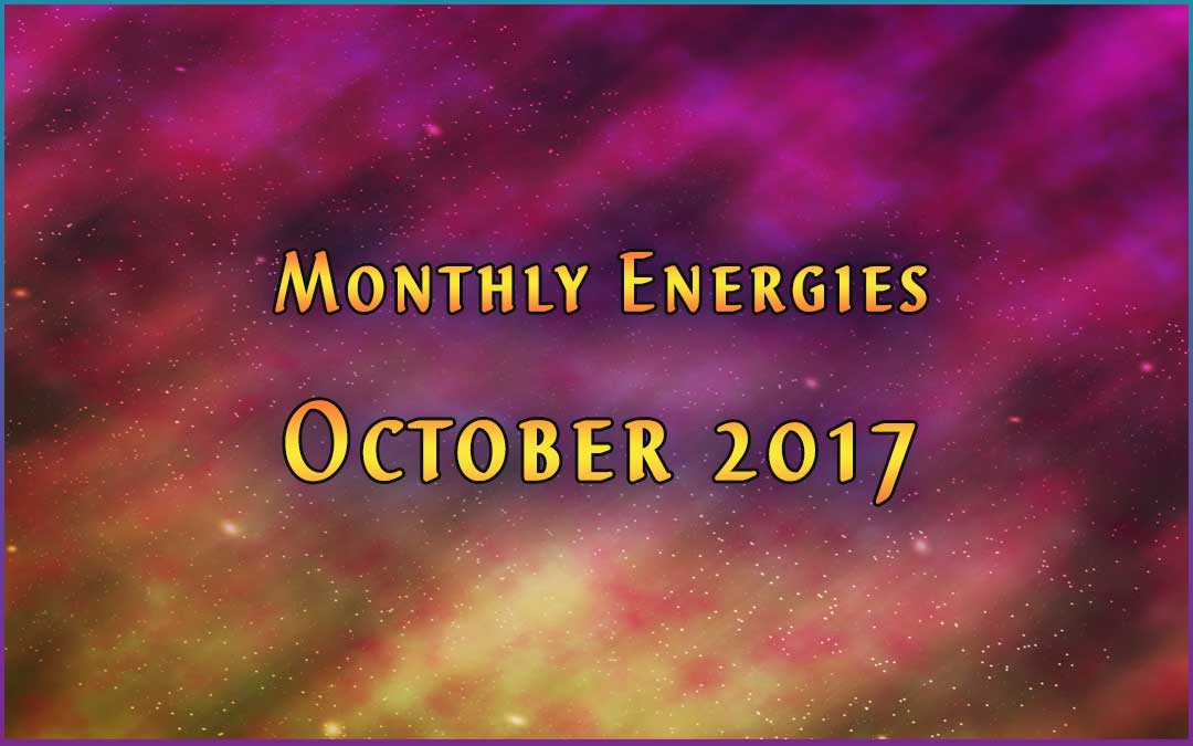 october ascension energies jamye price 2017