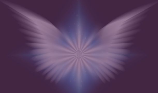 The Power of Prayer - The Lyran Council of Time The Power of Prayer - The Lyran Council of Time
