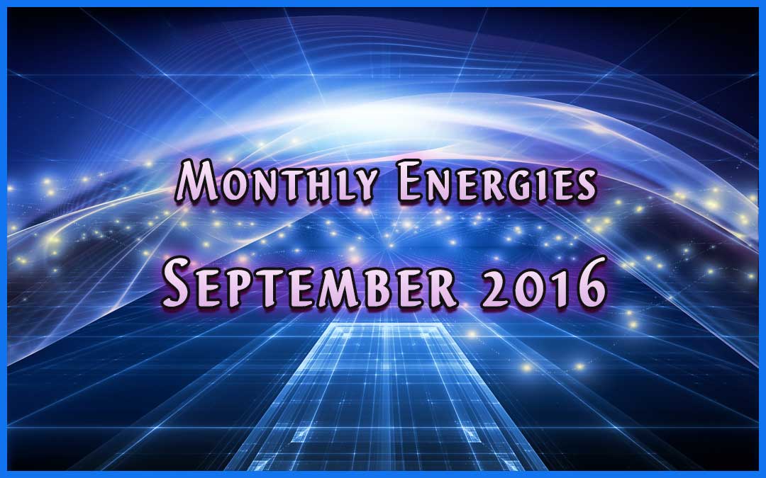 september-ascension-energies