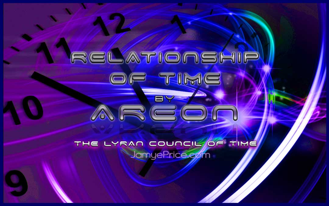 time relationship lyran council jamye price (1)