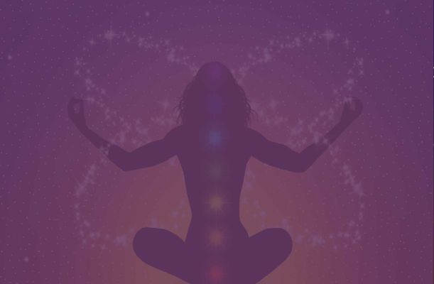 Transcending Duality Transcending Duality