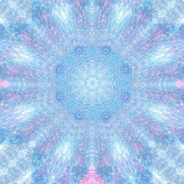 Evolving Beyond Predatorial Parasitism Evolving Beyond Predatorial Parasitism