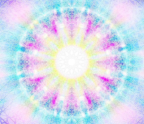 Krystic Individualism Krystic Individualism
